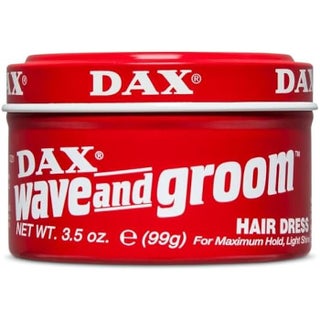 Dax wave and groom hair dress (2 pack, shrink wrapped), 3.5 ounce - fed725b8744a5365ad68cf9e64db53c5|pzsku/Z66C132FBD363CB6C40D7Z/45/1768945886/611ab1d7-f187-4a2d-a256-a28bbdff209c